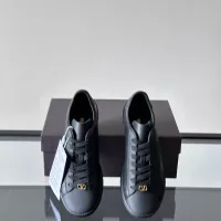 Cheap Valentino Casual Shoes For Men #1331021 Replica Wholesale [$82.00 USD] [ITEM#1331021] on Replica Valentino Casual Shoes
