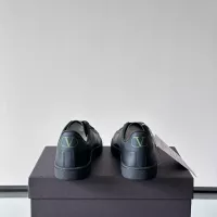 Cheap Valentino Casual Shoes For Men #1331021 Replica Wholesale [$82.00 USD] [ITEM#1331021] on Replica Valentino Casual Shoes