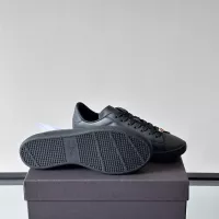 Cheap Valentino Casual Shoes For Men #1331021 Replica Wholesale [$82.00 USD] [ITEM#1331021] on Replica Valentino Casual Shoes