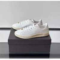 Cheap Valentino Casual Shoes For Men #1331022 Replica Wholesale [$82.00 USD] [ITEM#1331022] on Replica Valentino Casual Shoes
