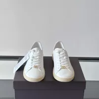 Cheap Valentino Casual Shoes For Men #1331022 Replica Wholesale [$82.00 USD] [ITEM#1331022] on Replica Valentino Casual Shoes