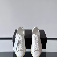 Cheap Valentino Casual Shoes For Men #1331022 Replica Wholesale [$82.00 USD] [ITEM#1331022] on Replica Valentino Casual Shoes