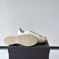 Cheap Valentino Casual Shoes For Men #1331022 Replica Wholesale [$82.00 USD] [ITEM#1331022] on Replica Valentino Casual Shoes