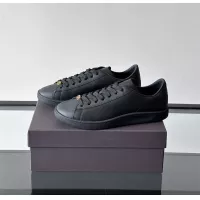 Cheap Valentino Casual Shoes For Men #1331023 Replica Wholesale [$82.00 USD] [ITEM#1331023] on Replica Valentino Casual Shoes