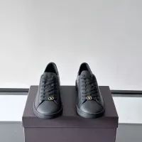 Cheap Valentino Casual Shoes For Men #1331023 Replica Wholesale [$82.00 USD] [ITEM#1331023] on Replica Valentino Casual Shoes