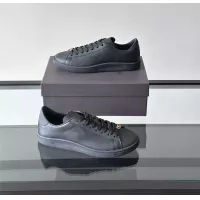 Cheap Valentino Casual Shoes For Men #1331023 Replica Wholesale [$82.00 USD] [ITEM#1331023] on Replica Valentino Casual Shoes