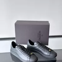 Cheap Valentino Casual Shoes For Men #1331023 Replica Wholesale [$82.00 USD] [ITEM#1331023] on Replica Valentino Casual Shoes