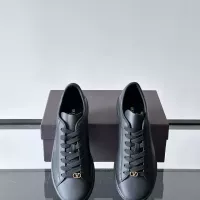 Cheap Valentino Casual Shoes For Men #1331023 Replica Wholesale [$82.00 USD] [ITEM#1331023] on Replica Valentino Casual Shoes