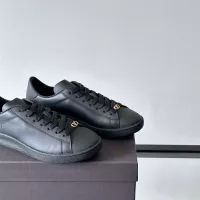 Cheap Valentino Casual Shoes For Men #1331023 Replica Wholesale [$82.00 USD] [ITEM#1331023] on Replica Valentino Casual Shoes