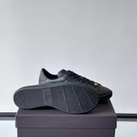 Cheap Valentino Casual Shoes For Men #1331023 Replica Wholesale [$82.00 USD] [ITEM#1331023] on Replica Valentino Casual Shoes