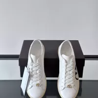 Cheap Valentino Casual Shoes For Men #1331024 Replica Wholesale [$82.00 USD] [ITEM#1331024] on Replica Valentino Casual Shoes