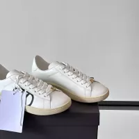 Cheap Valentino Casual Shoes For Men #1331024 Replica Wholesale [$82.00 USD] [ITEM#1331024] on Replica Valentino Casual Shoes