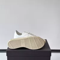 Cheap Valentino Casual Shoes For Men #1331024 Replica Wholesale [$82.00 USD] [ITEM#1331024] on Replica Valentino Casual Shoes