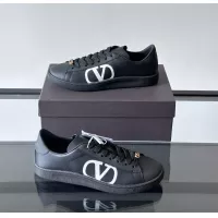 Cheap Valentino Casual Shoes For Men #1331025 Replica Wholesale [$82.00 USD] [ITEM#1331025] on Replica Valentino Casual Shoes
