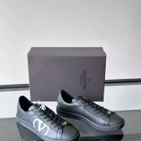 Cheap Valentino Casual Shoes For Men #1331025 Replica Wholesale [$82.00 USD] [ITEM#1331025] on Replica Valentino Casual Shoes
