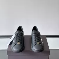 Cheap Valentino Casual Shoes For Men #1331025 Replica Wholesale [$82.00 USD] [ITEM#1331025] on Replica Valentino Casual Shoes
