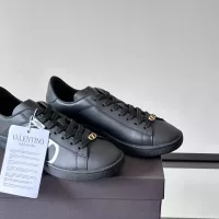 Cheap Valentino Casual Shoes For Men #1331025 Replica Wholesale [$82.00 USD] [ITEM#1331025] on Replica Valentino Casual Shoes