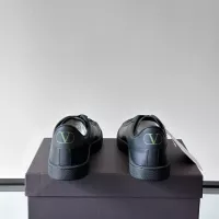 Cheap Valentino Casual Shoes For Men #1331025 Replica Wholesale [$82.00 USD] [ITEM#1331025] on Replica Valentino Casual Shoes