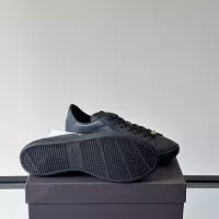 Cheap Valentino Casual Shoes For Men #1331025 Replica Wholesale [$82.00 USD] [ITEM#1331025] on Replica Valentino Casual Shoes