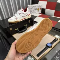 Cheap Dolce &amp; Gabbana D&amp;G Casual Shoes For Men #1331053 Replica Wholesale [$88.00 USD] [ITEM#1331053] on Replica Dolce &amp; Gabbana D&amp;G Casual Shoes