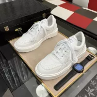 Cheap Dolce &amp; Gabbana D&amp;G Casual Shoes For Men #1331058 Replica Wholesale [$88.00 USD] [ITEM#1331058] on Replica Dolce &amp; Gabbana D&amp;G Casual Shoes