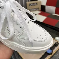 Cheap Dolce &amp; Gabbana D&amp;G Casual Shoes For Men #1331058 Replica Wholesale [$88.00 USD] [ITEM#1331058] on Replica Dolce &amp; Gabbana D&amp;G Casual Shoes