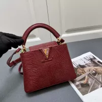 Cheap Louis Vuitton AAA Quality Handbags For Women #1331063 Replica Wholesale [$100.00 USD] [ITEM#1331063] on Replica Louis Vuitton AAA Quality Handbags