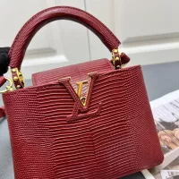 Cheap Louis Vuitton AAA Quality Handbags For Women #1331063 Replica Wholesale [$100.00 USD] [ITEM#1331063] on Replica Louis Vuitton AAA Quality Handbags