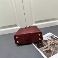 Cheap Louis Vuitton AAA Quality Handbags For Women #1331063 Replica Wholesale [$100.00 USD] [ITEM#1331063] on Replica Louis Vuitton AAA Quality Handbags