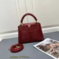 Cheap Louis Vuitton AAA Quality Handbags For Women #1331064 Replica Wholesale [$102.00 USD] [ITEM#1331064] on Replica Louis Vuitton AAA Quality Handbags