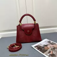 Cheap Louis Vuitton AAA Quality Handbags For Women #1331064 Replica Wholesale [$102.00 USD] [ITEM#1331064] on Replica Louis Vuitton AAA Quality Handbags