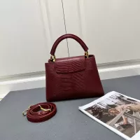 Cheap Louis Vuitton AAA Quality Handbags For Women #1331064 Replica Wholesale [$102.00 USD] [ITEM#1331064] on Replica Louis Vuitton AAA Quality Handbags