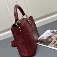 Cheap Louis Vuitton AAA Quality Handbags For Women #1331064 Replica Wholesale [$102.00 USD] [ITEM#1331064] on Replica Louis Vuitton AAA Quality Handbags