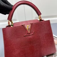 Cheap Louis Vuitton AAA Quality Handbags For Women #1331064 Replica Wholesale [$102.00 USD] [ITEM#1331064] on Replica Louis Vuitton AAA Quality Handbags