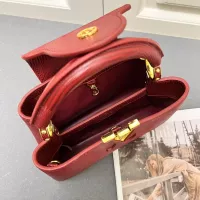 Cheap Louis Vuitton AAA Quality Handbags For Women #1331064 Replica Wholesale [$102.00 USD] [ITEM#1331064] on Replica Louis Vuitton AAA Quality Handbags