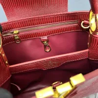 Cheap Louis Vuitton AAA Quality Handbags For Women #1331064 Replica Wholesale [$102.00 USD] [ITEM#1331064] on Replica Louis Vuitton AAA Quality Handbags