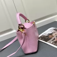 Cheap Louis Vuitton AAA Quality Handbags For Women #1331065 Replica Wholesale [$100.00 USD] [ITEM#1331065] on Replica Louis Vuitton AAA Quality Handbags