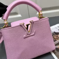 Cheap Louis Vuitton AAA Quality Handbags For Women #1331065 Replica Wholesale [$100.00 USD] [ITEM#1331065] on Replica Louis Vuitton AAA Quality Handbags