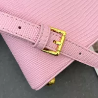 Cheap Louis Vuitton AAA Quality Handbags For Women #1331065 Replica Wholesale [$100.00 USD] [ITEM#1331065] on Replica Louis Vuitton AAA Quality Handbags