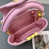 Cheap Louis Vuitton AAA Quality Handbags For Women #1331065 Replica Wholesale [$100.00 USD] [ITEM#1331065] on Replica Louis Vuitton AAA Quality Handbags