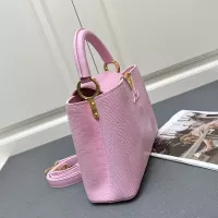 Cheap Louis Vuitton AAA Quality Handbags For Women #1331066 Replica Wholesale [$102.00 USD] [ITEM#1331066] on Replica Louis Vuitton AAA Quality Handbags