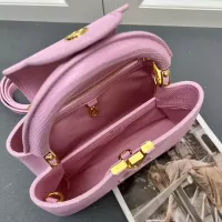 Cheap Louis Vuitton AAA Quality Handbags For Women #1331066 Replica Wholesale [$102.00 USD] [ITEM#1331066] on Replica Louis Vuitton AAA Quality Handbags