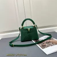 Cheap Louis Vuitton AAA Quality Handbags For Women #1331067 Replica Wholesale [$100.00 USD] [ITEM#1331067] on Replica Louis Vuitton AAA Quality Handbags