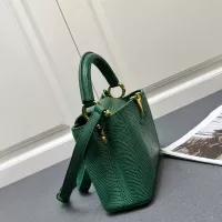 Cheap Louis Vuitton AAA Quality Handbags For Women #1331067 Replica Wholesale [$100.00 USD] [ITEM#1331067] on Replica Louis Vuitton AAA Quality Handbags