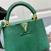 Cheap Louis Vuitton AAA Quality Handbags For Women #1331067 Replica Wholesale [$100.00 USD] [ITEM#1331067] on Replica Louis Vuitton AAA Quality Handbags