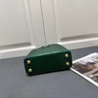 Cheap Louis Vuitton AAA Quality Handbags For Women #1331067 Replica Wholesale [$100.00 USD] [ITEM#1331067] on Replica Louis Vuitton AAA Quality Handbags