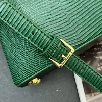 Cheap Louis Vuitton AAA Quality Handbags For Women #1331067 Replica Wholesale [$100.00 USD] [ITEM#1331067] on Replica Louis Vuitton AAA Quality Handbags