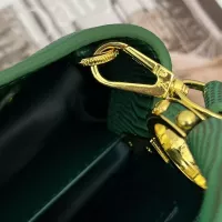 Cheap Louis Vuitton AAA Quality Handbags For Women #1331067 Replica Wholesale [$100.00 USD] [ITEM#1331067] on Replica Louis Vuitton AAA Quality Handbags