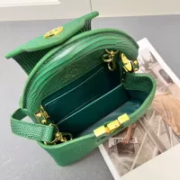 Cheap Louis Vuitton AAA Quality Handbags For Women #1331067 Replica Wholesale [$100.00 USD] [ITEM#1331067] on Replica Louis Vuitton AAA Quality Handbags