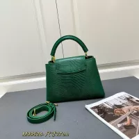 Cheap Louis Vuitton AAA Quality Handbags For Women #1331068 Replica Wholesale [$102.00 USD] [ITEM#1331068] on Replica Louis Vuitton AAA Quality Handbags